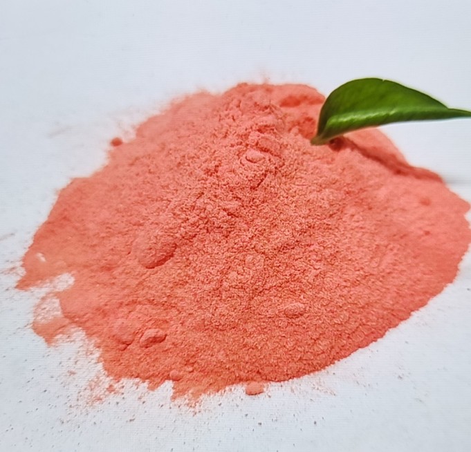 Melamine Formaldehyde Moulding Powder A5 for Tableware