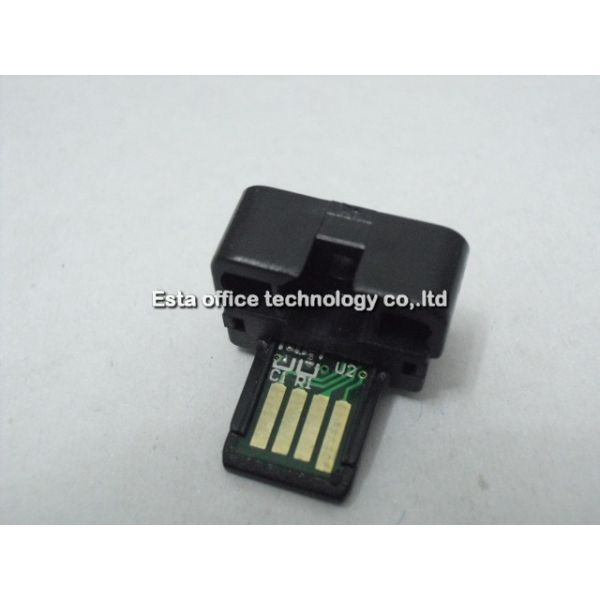 FT/ST патрона тонера AR021 ST/копировальной машины обломока t для острых AR4020D/AR4818S