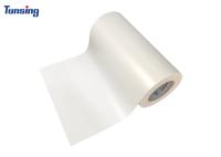 Película de pegamento caliente del derretimiento del metal de alta calidad de EVA Ethylene Vinyl Acetate Film