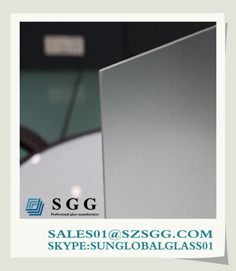 low iron glass price m2, 3-19mm