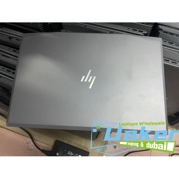 Zbook15g5 I7 9630 8g 256g Nvidia P600 4g Refurbished Laptops