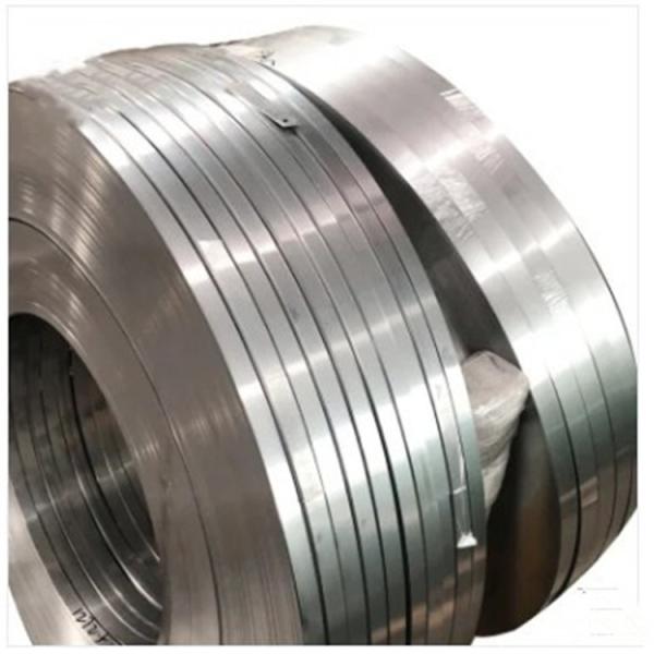 Electrical Silicon Steel Sheet Crgo Cold Rolled Grain Oriented Steel Coil for Transformer With Cheaper Price