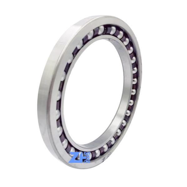 610B1033-0000 610B1033/0000 Excavator Bearing High Limiting Speed