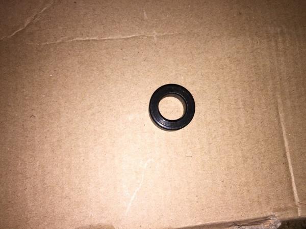 New Harely Davidson Motorcycle Parts Collars And Spacers For Shock Absorbers