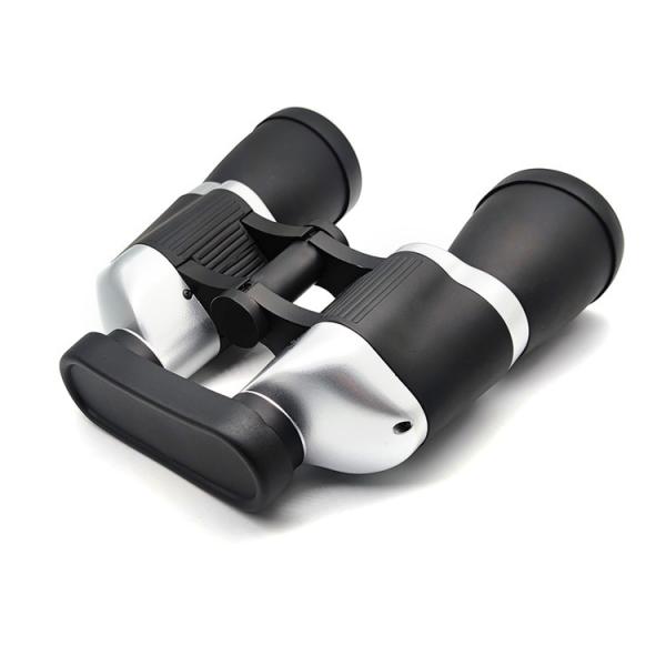 Fogproof Outdoors Telescope 7x50 Waterproof Binoculars For Hunting Shooting