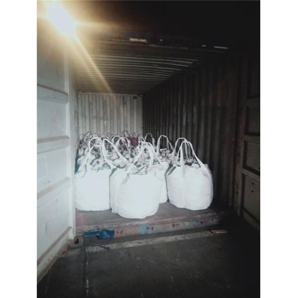 High Precision Forged Grinding Steel Ball 60mm Diameter Strong Impact Resistance