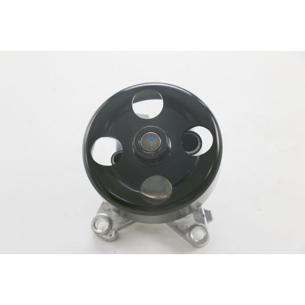 Nissan Sylphy Classic (G11Z) 2006-2019 Water Pump 21010-EN225/21010-2773R/B1010-EN20B