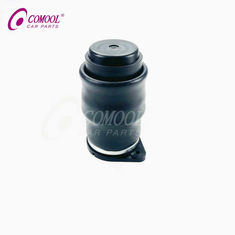 Mercedes Benz Aftermarket Air Suspension Spring A6383280501 L/R V200 V230 V280