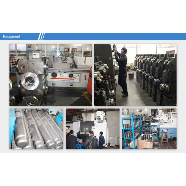 Переключатель зажигания переключателя зажигания EC320CL запасных частей экскаватора электрический