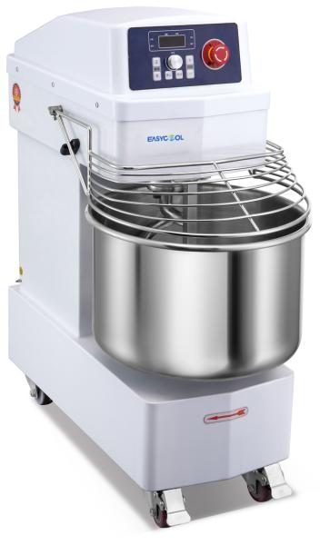 Grocery stores Show refrigerator freezer / vertical freezer / display freezer