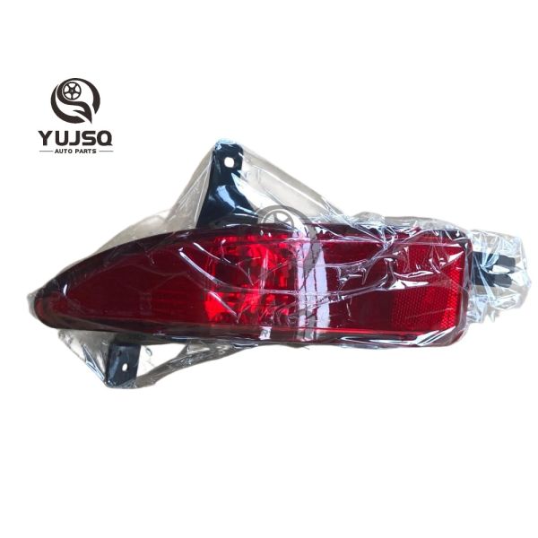 Left Rear Fog Lights 1017009826 For GEELY EX7