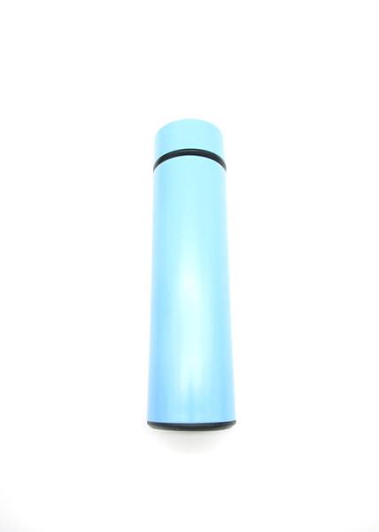 Reusable Durable Sport Vacuum Flask BPA Free Safe Drinking Eco Friendly