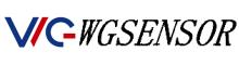 Henan Weiguo Intelligent Technology Co., Ltd.