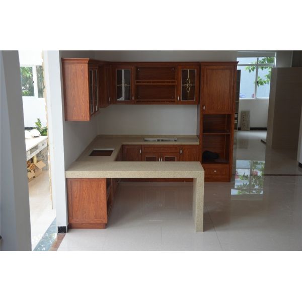 Home Used Aluminum Extrusion Profiles Kitchen Cabinets Craigslist