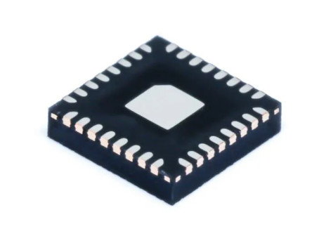 SMD / SMT Power Management ICs PMICs TPS65051QRSMRQ1 PWR Mgmt IC