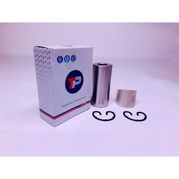7N-9805 Durable Engine Piston Pin Anti Corrosion For CAT 3306