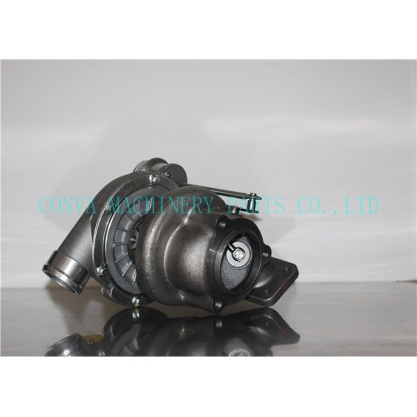 GT2256S 711736-5026S 711736-0026 711736-0016 711736-0010 2674A226 2674A227, 2373786 Perkins Traktor 1104C-44T