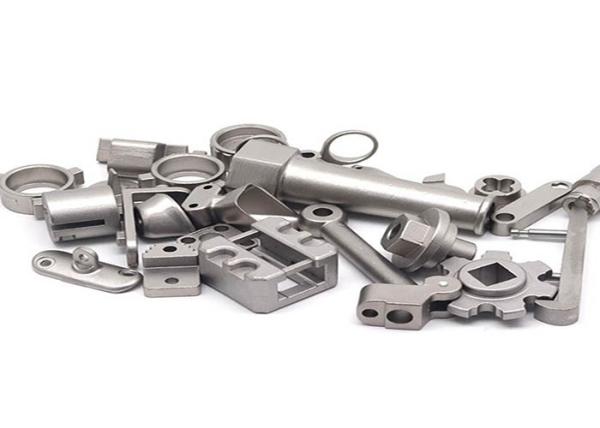 CNC Wire Cutting 6063 T5 Aluminum Machining Parts Service Milling Turning