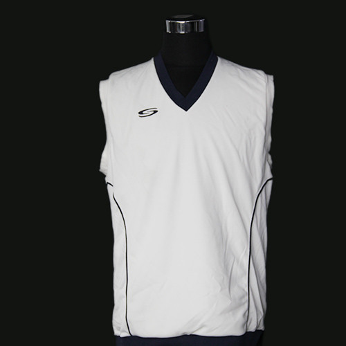 100% Poyester Custom Cricket Jerseys Interlock Full Dye Sublimation Printing