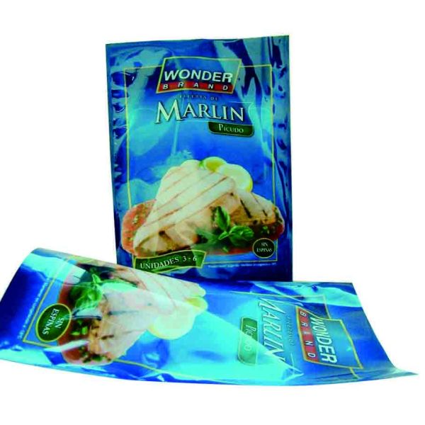 Stand up zipper pouch , food grade plastic food bags , nuts bag
