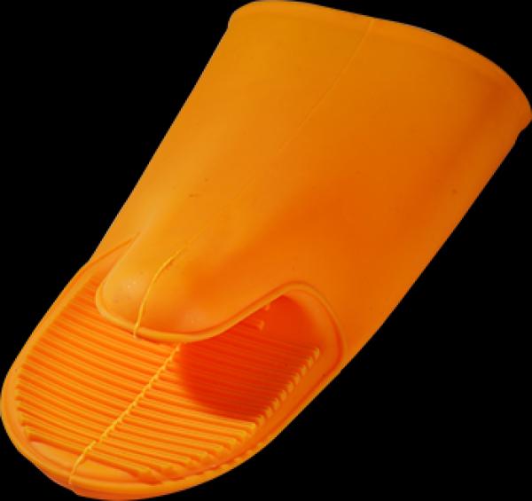 Silicone cooking tools kitchen accessories Silicone baking tools Silicone glove SK-012