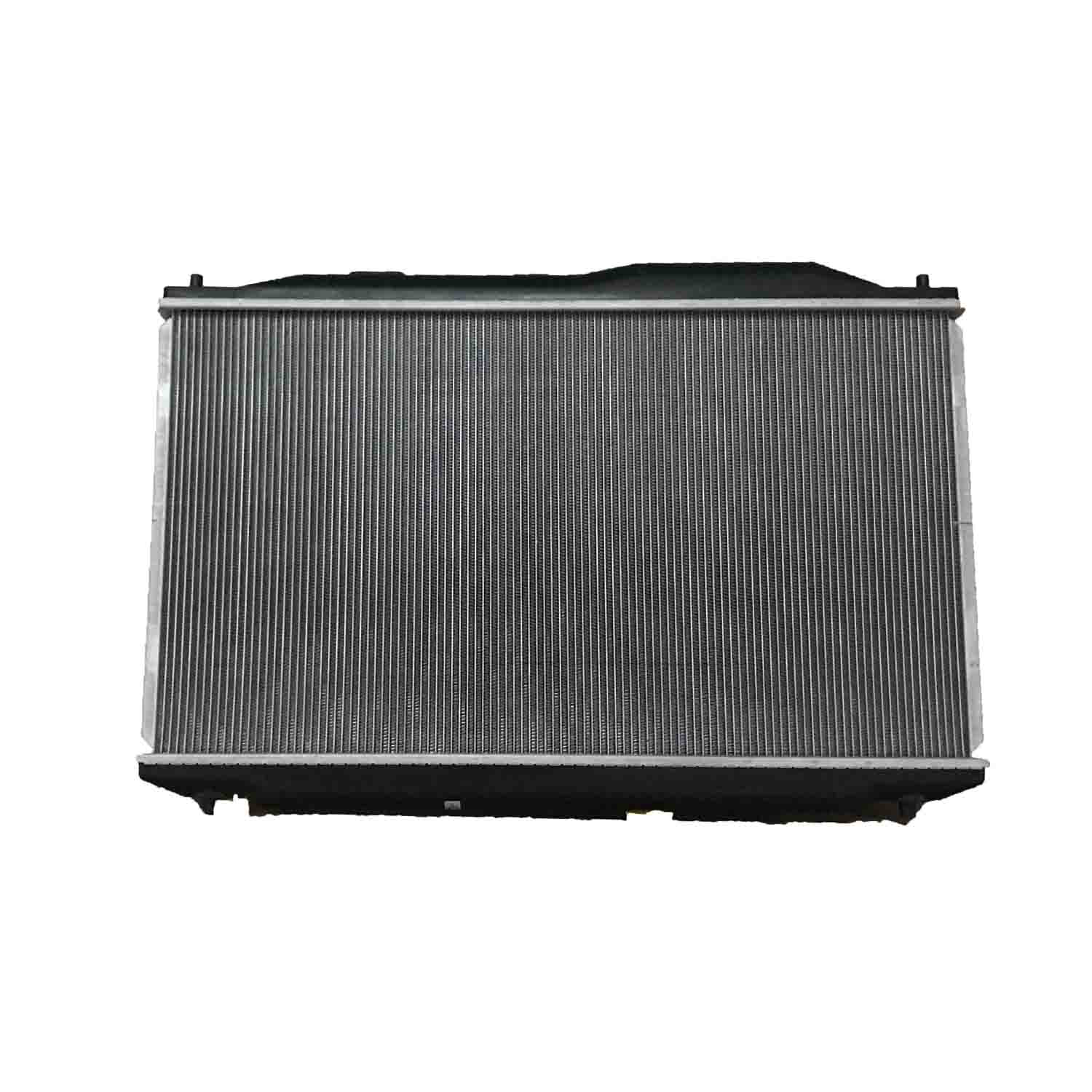 HONDA CIVIC 1.8 2006-2012 Reparación de automóviles Autoparts Sistema de enfriamiento del motor Refrigeración del refrigerante