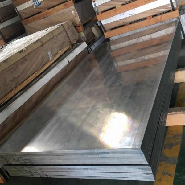 5083，	black aluminum diamond plate，aluminum square plate，polished aluminum diamond plate，1 4 aluminum diamond plate