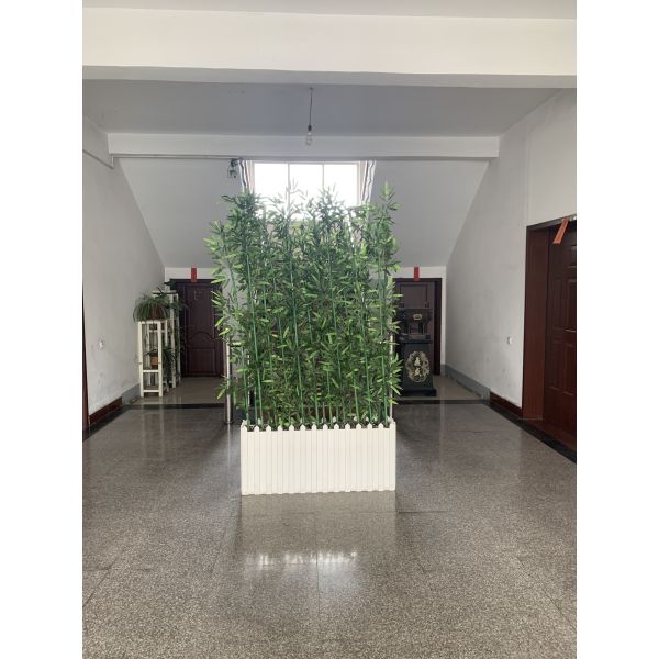 Changzhou Hansheng Drying Equipment Co.,Ltd