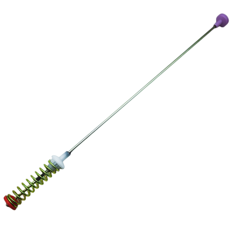 Оригинальный продукт 657 мм длина