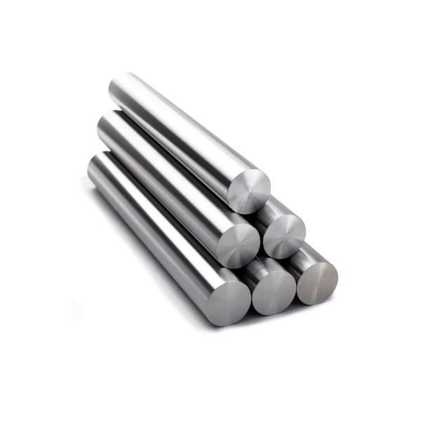 321 2mm Stainless Steel Rod Bar 3mm 6mm Stainless Steel Round Rod Metal Q345