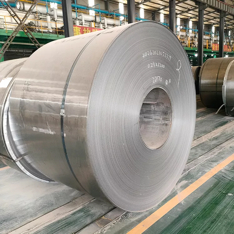 Цвет покрыл катушки Galvalume PPGL стальные AZ150 Aluzinc Prepainted ширина 762 900mm