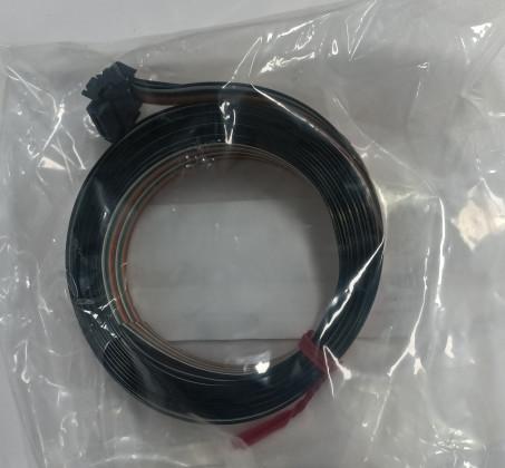 OP-87906 Keyence Inspection System Industrial Automation Shielded Quick Connect Cord