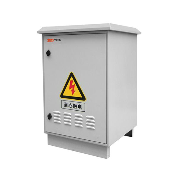 Proteção exterior da sobretensão do sistema de UPS do sinal de 50HZ/60HZ 3kva