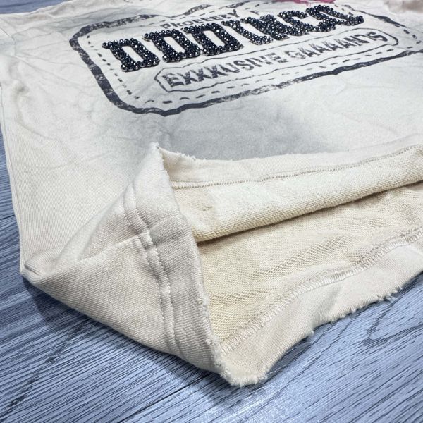 Manufacturer Custom Heavyweight Rhinestone Oversized Men's T-shirts Printed Plus Size Short Sleeve Summer Acid Wash Plain Tshirt