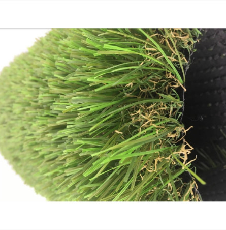 Turf Synthetic Chinese Artificial Grass Garden Artificial Grass Lawn