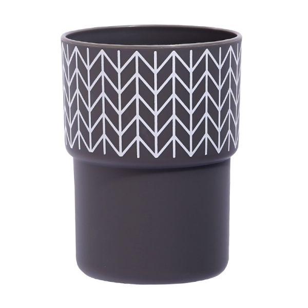 Children'S Student Traveling Couples Mouthwash Toothbrush Cup