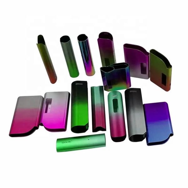 Часть на заказ Cnc изготовление нержавеющая сталь латунь медь пластик высокая точность поворота Cnc