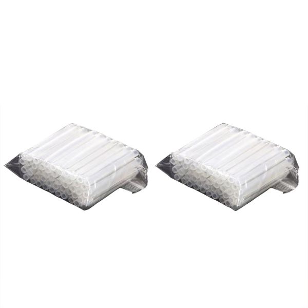 Customizable 45mm 60mm 65mm Optical Fiber Heat Shrink Tube For Splice Protection