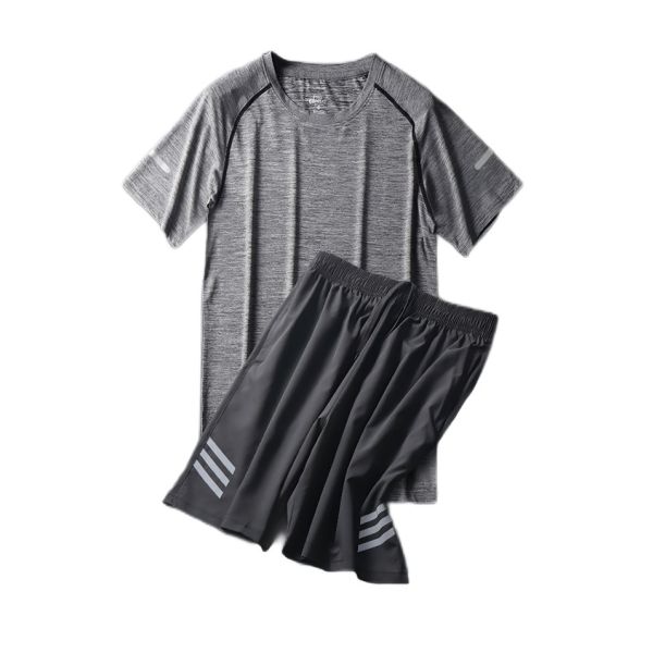 Breathable Quick Dry Men'S Rash Guard BJJ Gi Uniform For Brazilian Jiu Jitsu Fighters