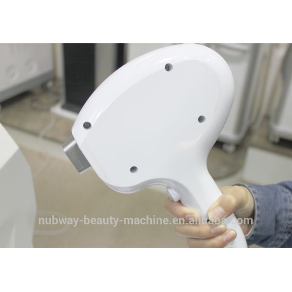 diode laser for hair removal system permanent painless laser hair removal