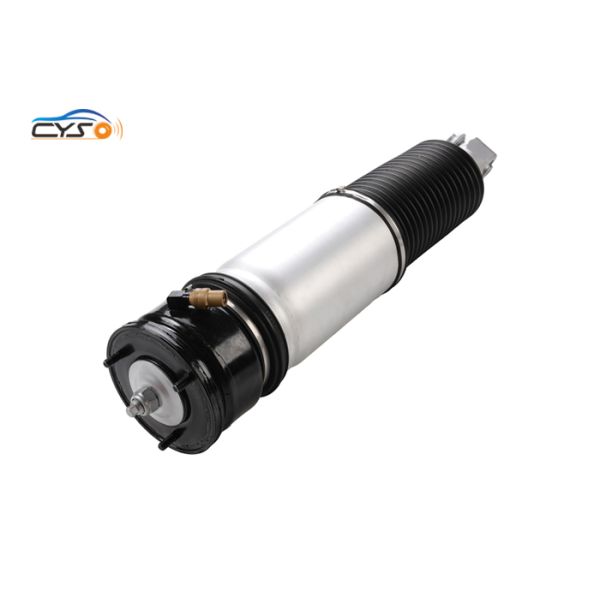 БМВ система амортизатора удара подвеса 7 серий на ОЭМ 37126785538 Э65 Э66 задний правый