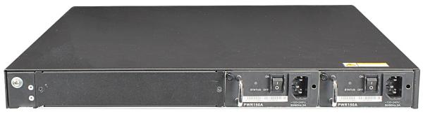 S5720-52p-Si-AC 48 10/100/1000base-T 4 Gigabit Sfps Network Switch for Your B2B Needs