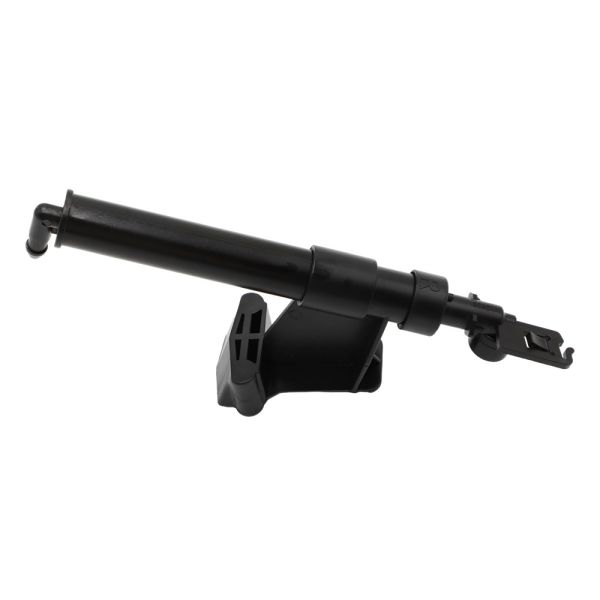 For Volvo V50 S40 Front Left Headlight Washer Pump 31294104 2004-