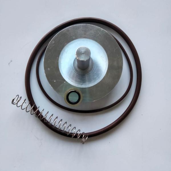 Vente au détail 91801060-KIT Sacs de réparation de miroirs à huile pour les pièces de compresseurs d'air industriels