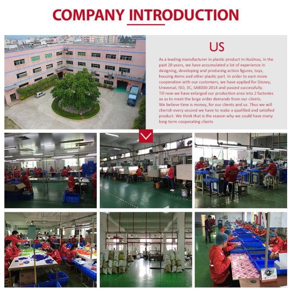 OEM Известный футболист Пластиковая фигура Action Man Pvc HX