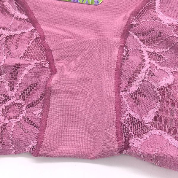 Girls Panties Small Size XS Underwear for Girls Wholesale Prices Multi Colors XS Little Girls Underwear