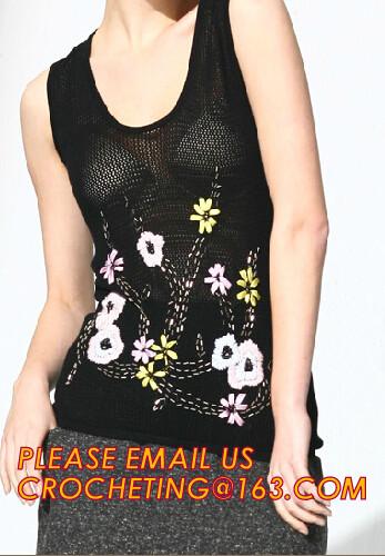 Intarsia Star Ladies Fashion Casual Christmas Sweater Knitting Pattern, The Best Cashmere Jumpers Ladies Cashmere Turnle