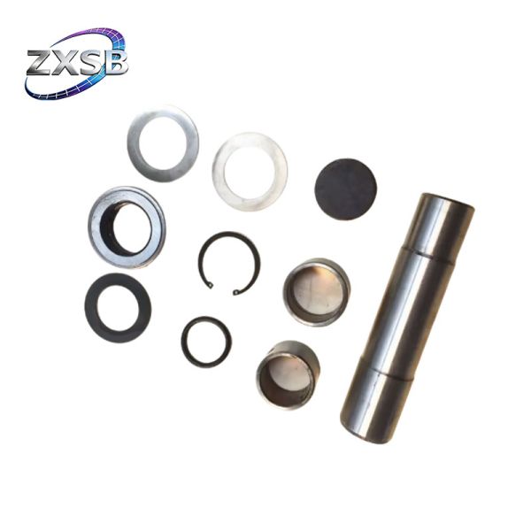 HOWO Shacman Fast Truck Transmission Release Bearing Fork Seat JS180-1601603 VG1560010701 WG9719410031 612600900162