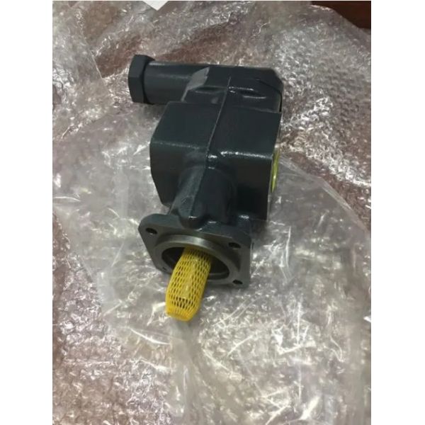 Piston pumps German Clark gear pumpKRACHT KF5/250H10B NOA ODP1 KF32RF1D15 KF40RF1 KF63RF1 KP2/40 S10GY004DL1 KF4RF2 KF40RF2-D15 KF63LF1-D15 factory