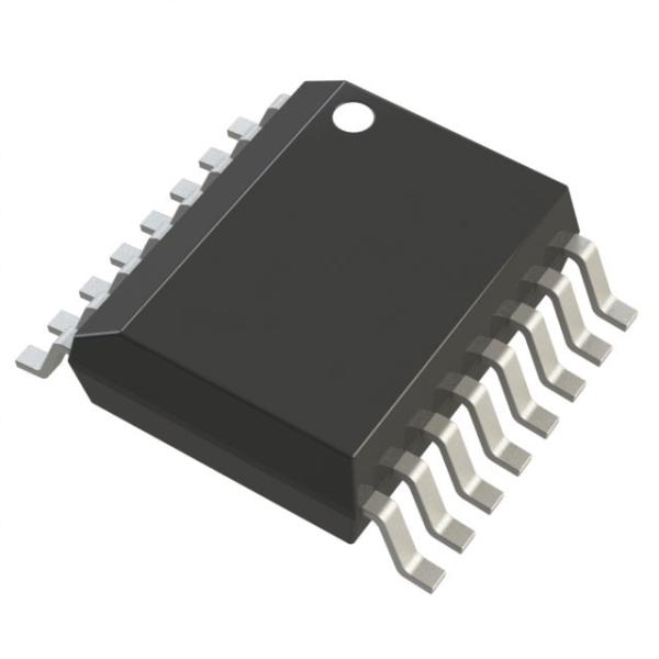 ADUM7441ARQZ-RL7 UART Interface IC Digital Isolators 1kV RMS Quad-CH Digital